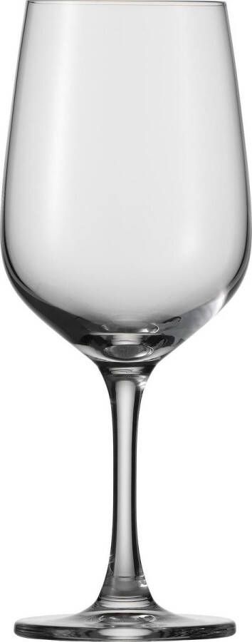 Schott Zwiesel Congresso Water | Rode wijnglas 1 0.46 Ltr 6 stuks