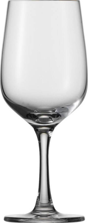 Schott Zwiesel Congresso Witte wijnglas 2 0.32 Ltr 6 stuks