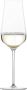 Zwiesel Glas Duo Champagneglas met MP 77 0.378 set van 2 - Thumbnail 1