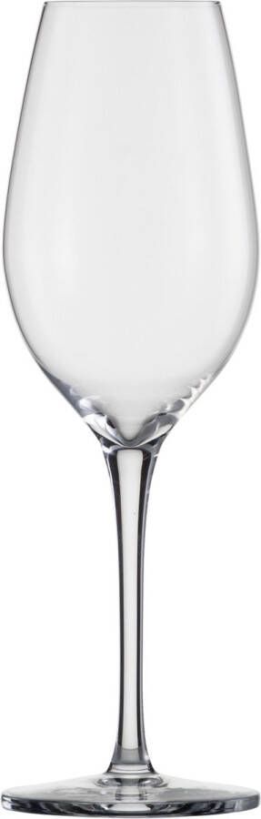 Schott Zwiesel Fiesta Champagneglas 0.245 Ltr 6 Stuks
