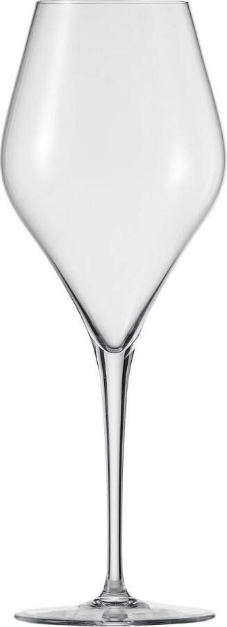 Schott Zwiesel Finesse Bordeaux goblet 130 0.63 Ltr 6 stuks