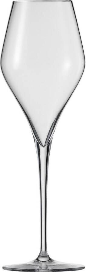 Schott Zwiesel Finesse Champagneflûte met MP 77 0.3 Ltr 6 stuks