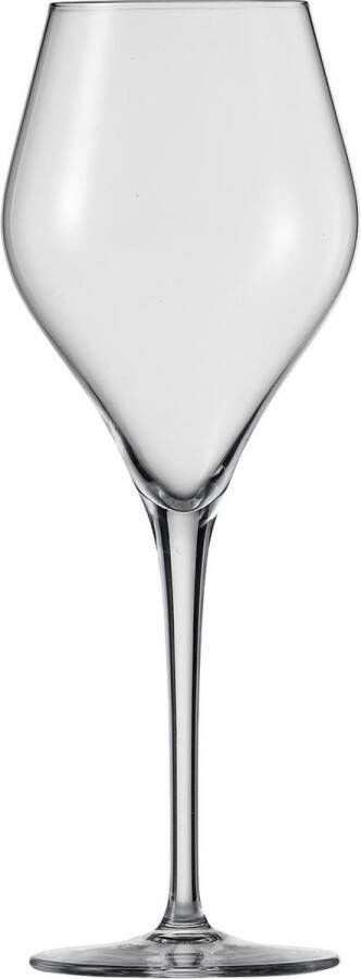 Schott Zwiesel Finesse Chardonnay wijnglas 0.39 Ltr 6 stuks