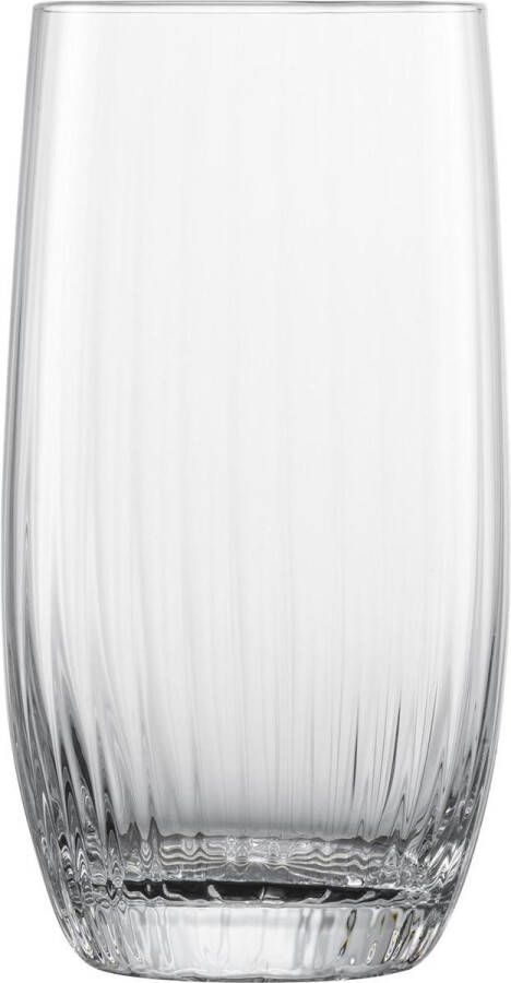 Schott Zwiesel Glas Melody Longdrinkglas 79 0.499 Ltr 6 stuks