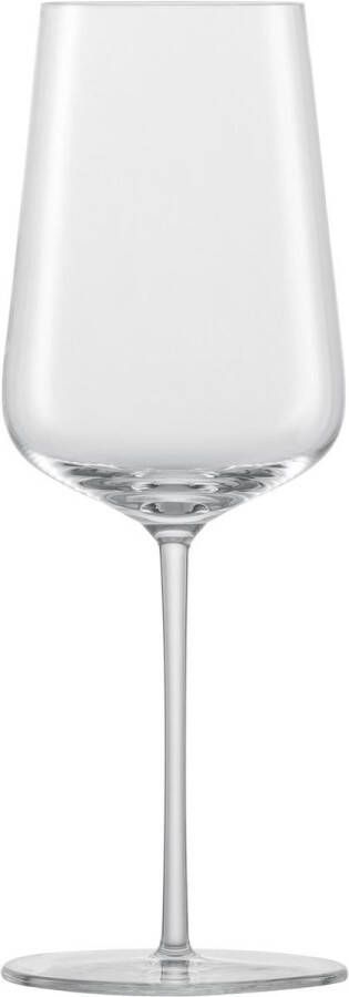 Schott Zwiesel Glas Verbelle Chardonnay wijnglas MP 1 0.487 Ltr 6 stuks