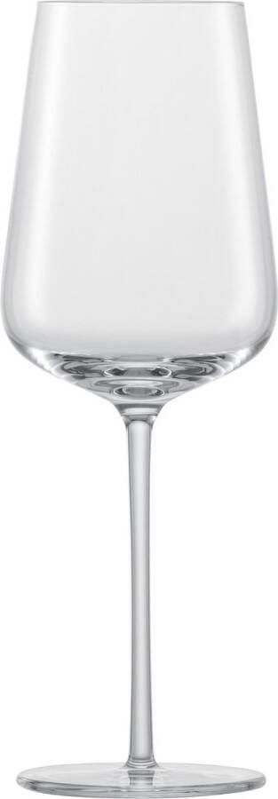 Schott Zwiesel Glas Verbelle Riesling wijnglas MP 0.406 Ltr 6 stuks