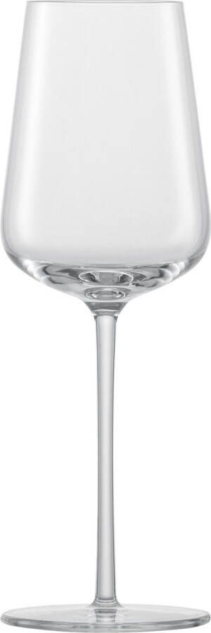 Schott Zwiesel Glas Verbelle Zoete wijnglas 3 0.29 Ltr 6 stuks