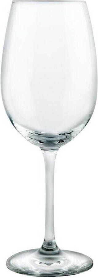 Schott Zwiesel Witte Wijnglazen Ivento 350 ml 6 stuks