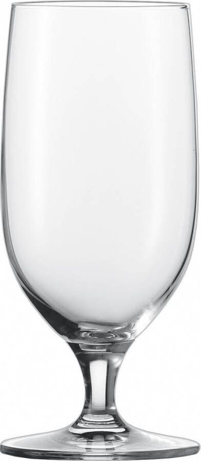 Schott Zwiesel Mondial Biertulp 0.3 Ltr set van 6