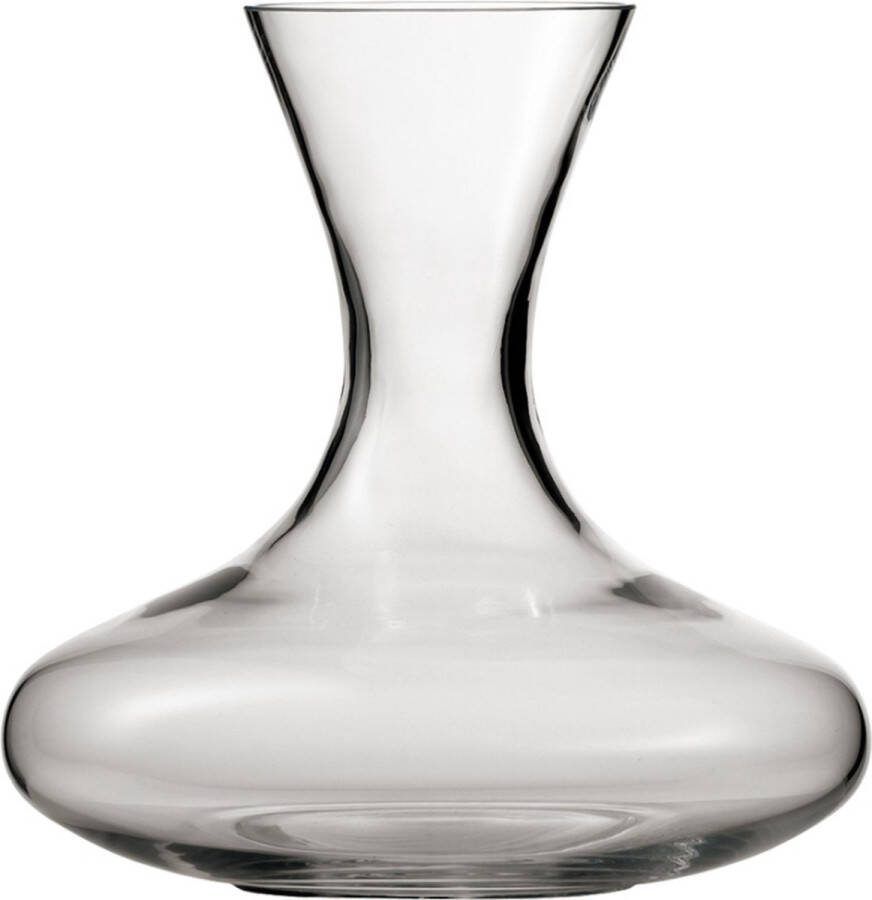 Schott Zwiesel Muse (Diva) Decanteerkaraf 1.0Ltr