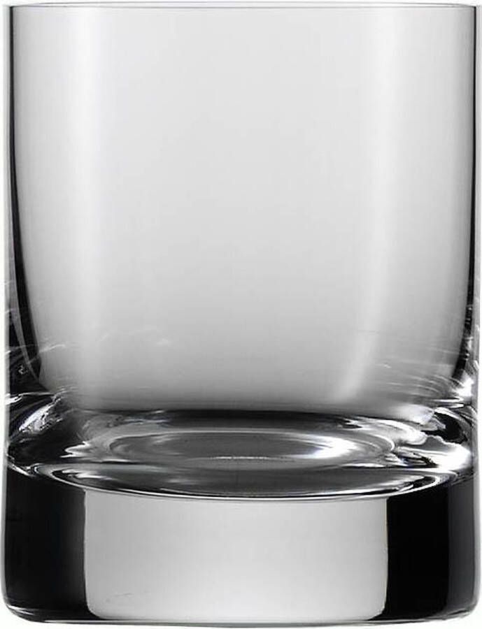 Zwiesel Glas Paris Cocktailglas 89 0.155 Ltr set van 6