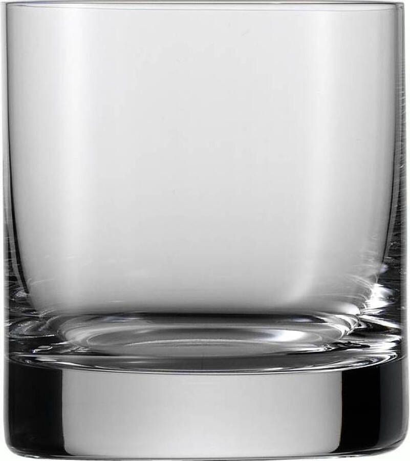 Zwiesel Glas Paris Whiskyglas 60 0.315 Ltr 6 stuks