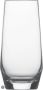 Zwiesel Glas Belfesta Longdrinkglas 79 0.555 Ltr set van 6 - Thumbnail 1