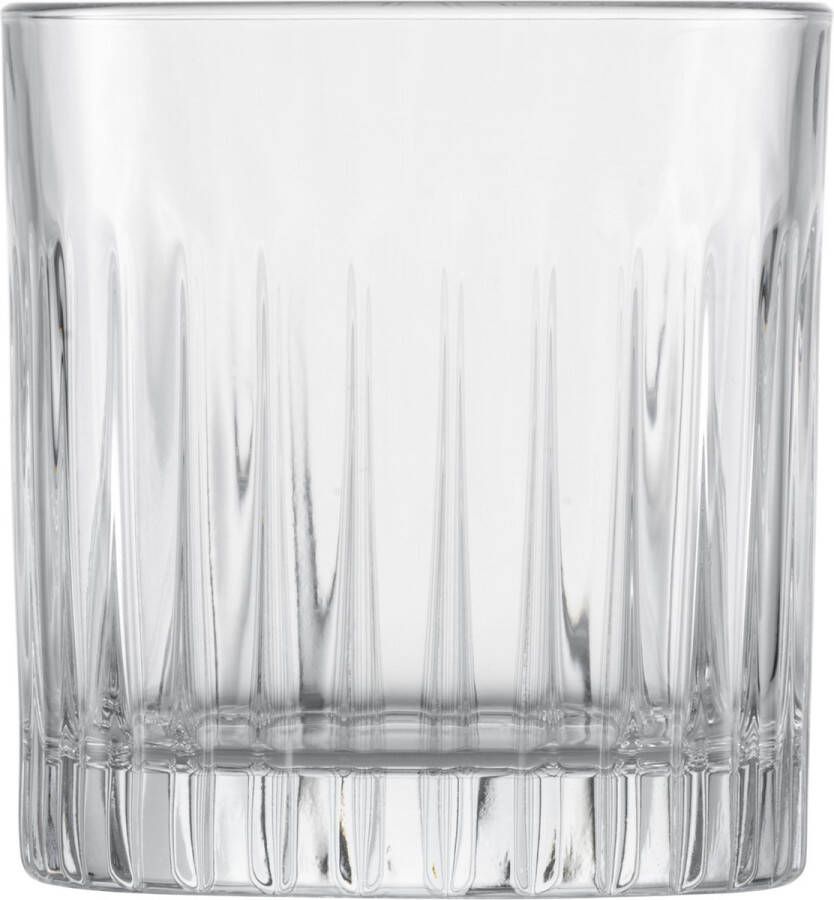 Schott Zwiesel Stage Whiskyglas 60 0.364 Ltr set van 6