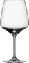 Schott Zwiesel Taste Bourgogne rode wijnglazen 78 2 cl 6 stuks - Thumbnail 1