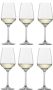 Schott Zwiesel witte wijnglas Taste (356 ml) (set van 6) - Thumbnail 1
