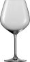 Schott Zwiesel Bourgogne Glas Gin Tonic Glas Vina 730 ml 6 stuks - Thumbnail 1