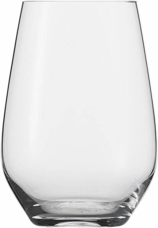 Schott Zwiesel Vina Longdrinkglas 79 0.55 Ltr set van 6