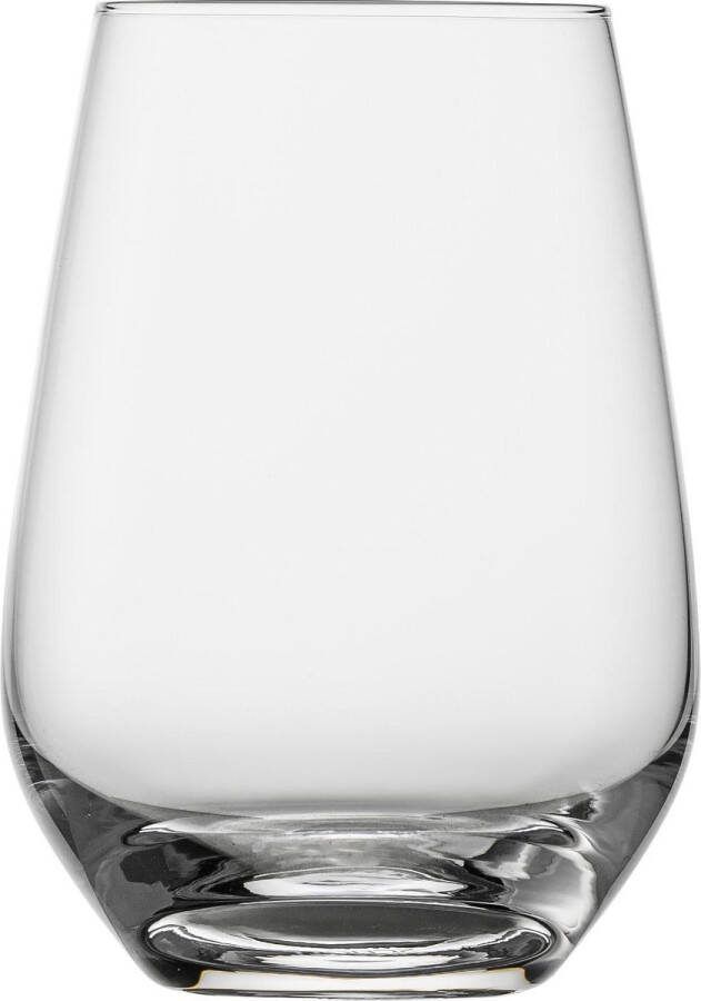 Schott Zwiesel Vina Waterglas 42 0.4 Ltr set van 6 - Foto 2