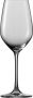 Schott Zwiesel Vina Witte wijnglas 2 0.28 Ltr set van 6 - Thumbnail 1