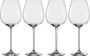 Schott Zwiesel Vinos Allround wijnglas 1 0.613Ltr set van 4 - Thumbnail 1