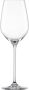 Schott Zwiesel Fortissimo Witte wijnglas 0.404Ltr 4 glazen - Thumbnail 1