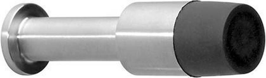 Schreuder & Co I9110 RVS Deurstopper 95 mm