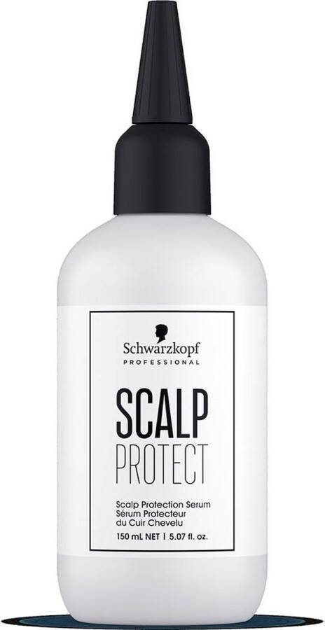 Schwarzkopf Scalp Protection Serum 150ml
