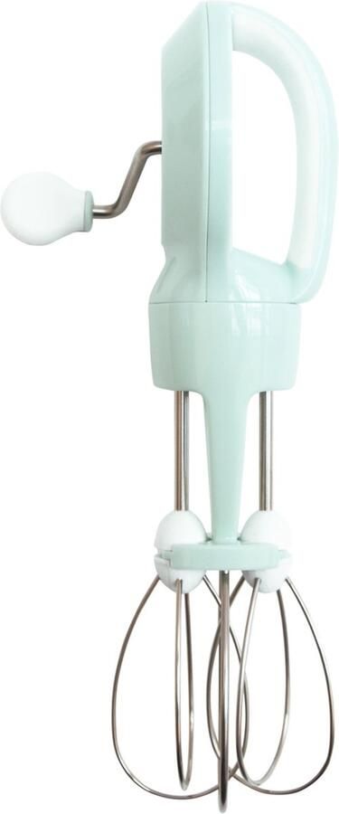 ScrapCooking Need'it Garde Handmatige Mixer
