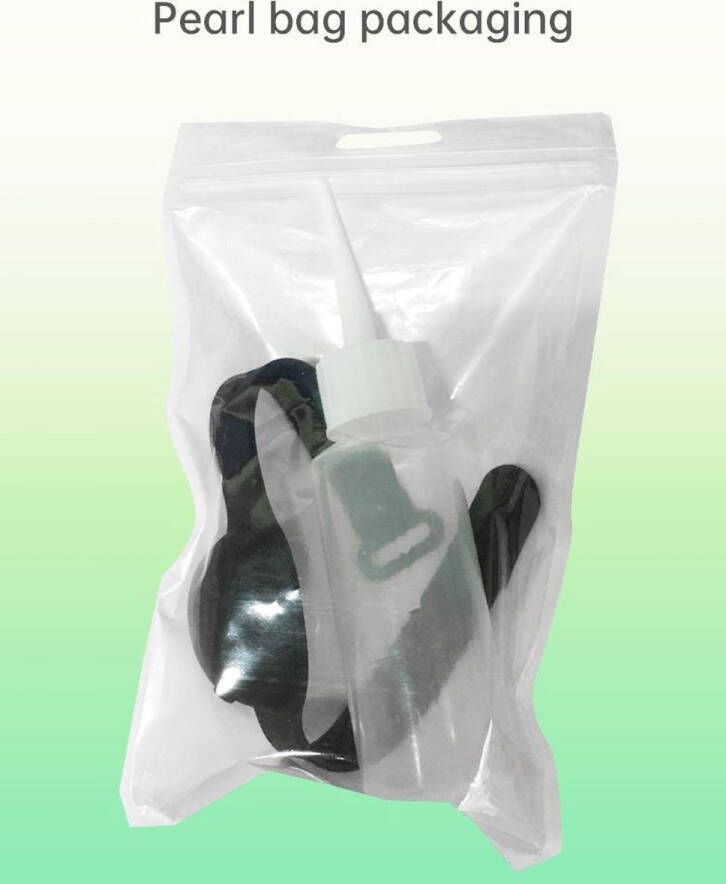 SE Comfy Gear Antibacteriële armband voor alcohol en zeep Desinfectie Armband inclusief Vloeistof Wrist Band Hand Dispenser Desinfectie armband Anti bacterie polsband Anti bacterie Desinfectie gel Ontsmettingsmiddel armband Handgel armband