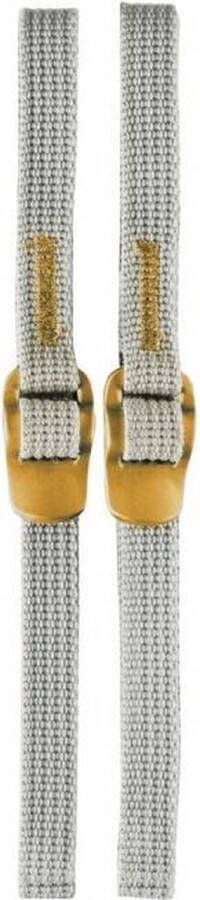 Sea to Summit Accessory 10mm Strap Spanband 2.0m 125Kg draagvermogen Extra sterk