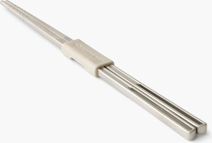 Sea to Summit Detour Stainless Steel Chopsticks