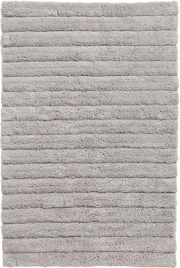Seahorse Board Badmat 60x90 cm Glacier