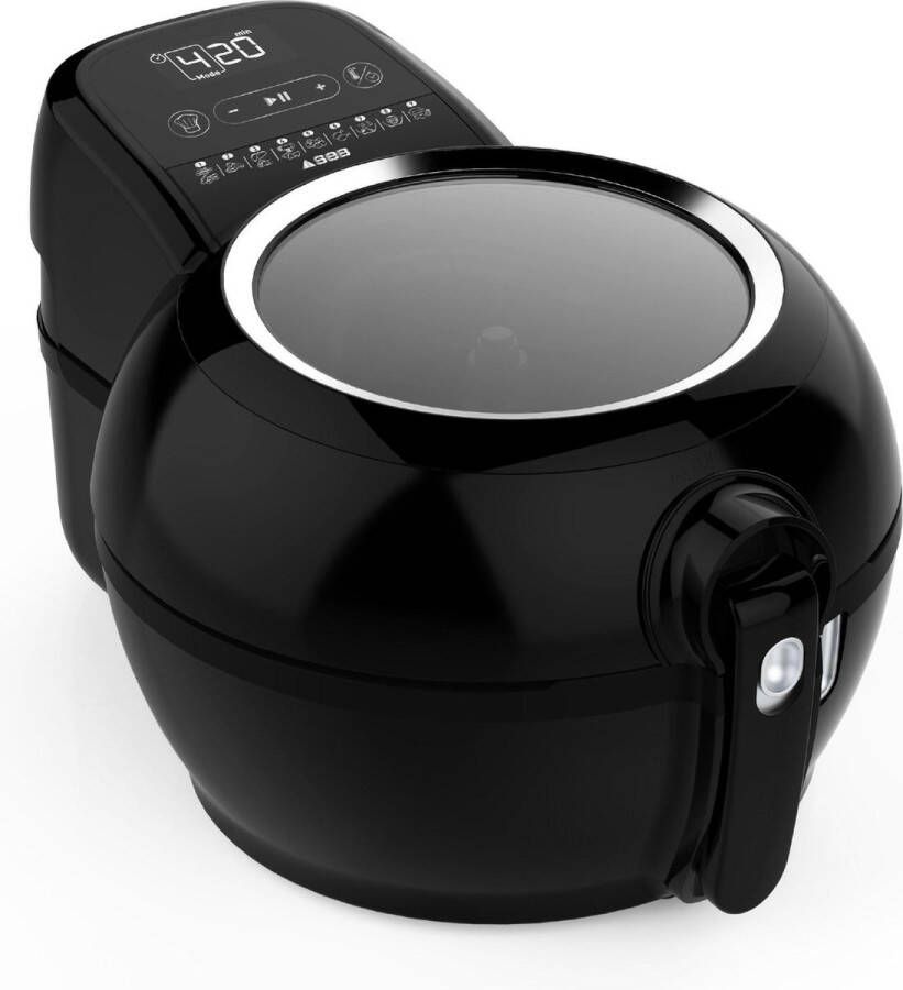 Seb Actifry Genius FZ760800 Heteluchtfriteuse
