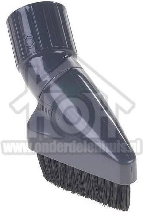 Sebo Borstel Penseelmondstuk (Plumeau) C serie k serie 1329ER