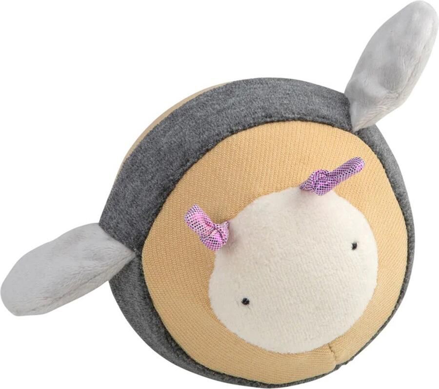 Sebra Billy The Bee Speelbal