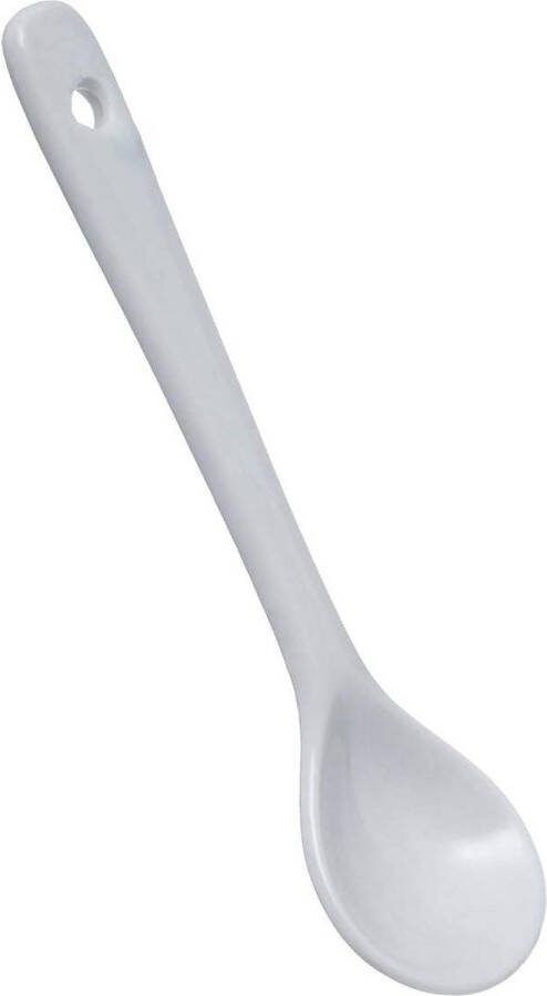 Secret de Gourmet Degustatieset 7-delig