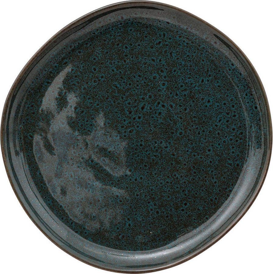 Secret de Gourmet Dessertbord JADE Ø 21 cm