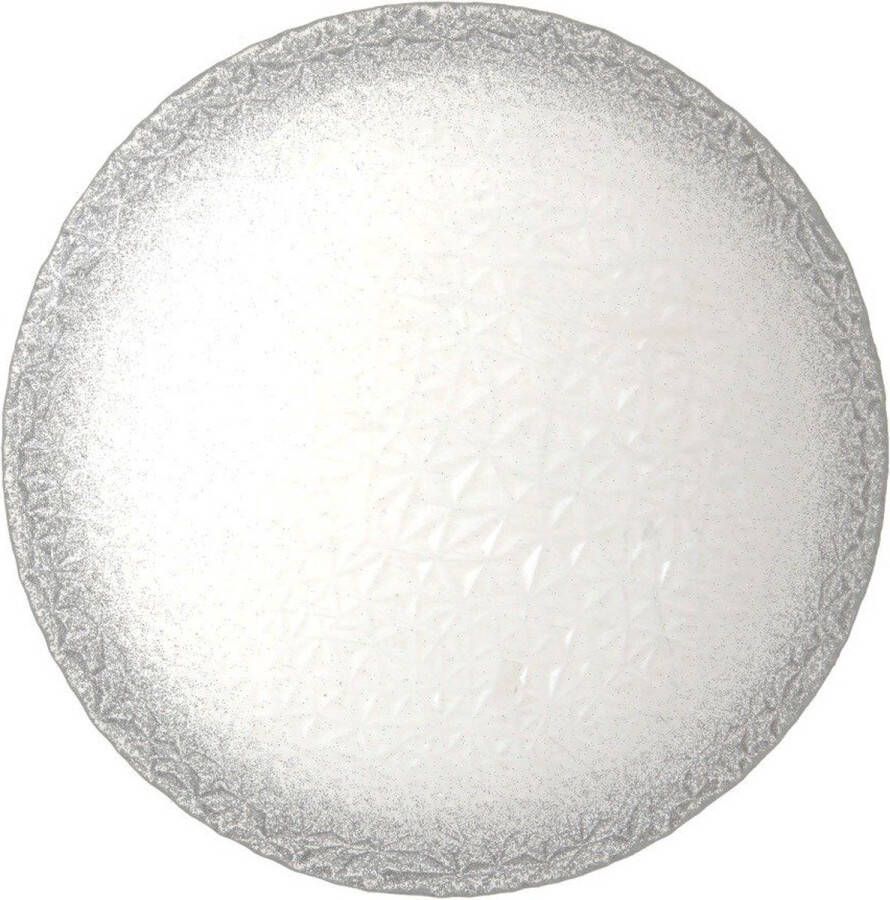 Secret de Gourmet Dinerbord FANTASY 28 cm