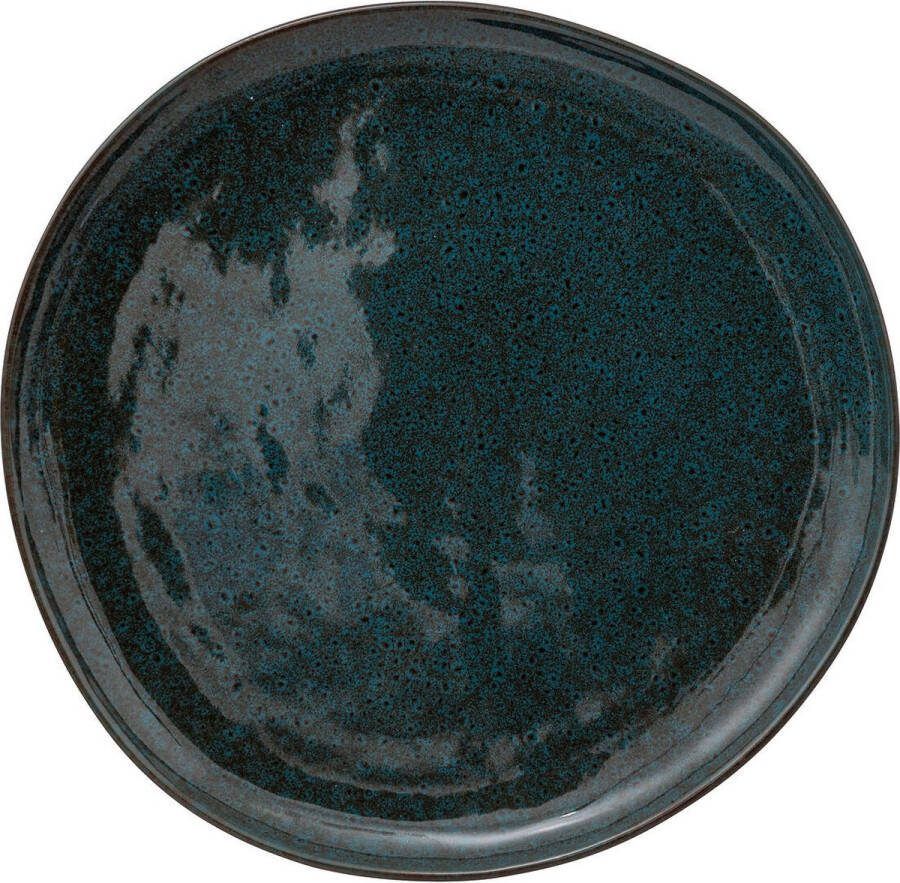Secret de Gourmet Dinerbord JADE Ø 27 cm
