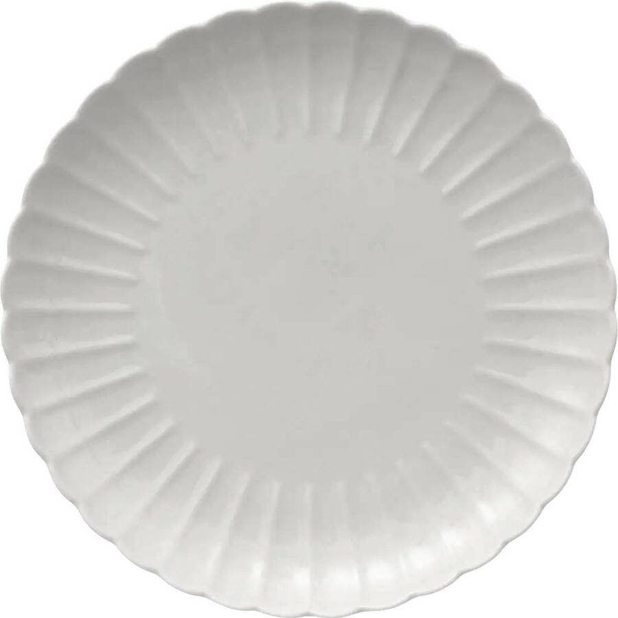 Secret de Gourmet Dinerbord ROMY Ø 27 cm