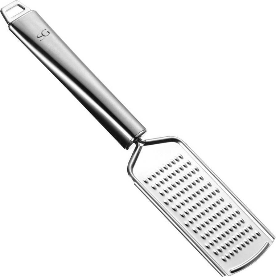 Secret de Gourmet Fijne kaasrasp Geheim van Gourmet
