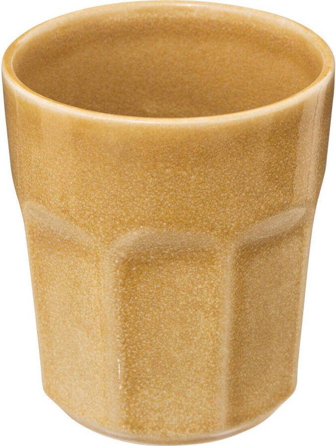 Secret de Gourmet Keramische mok Roma 300 ml