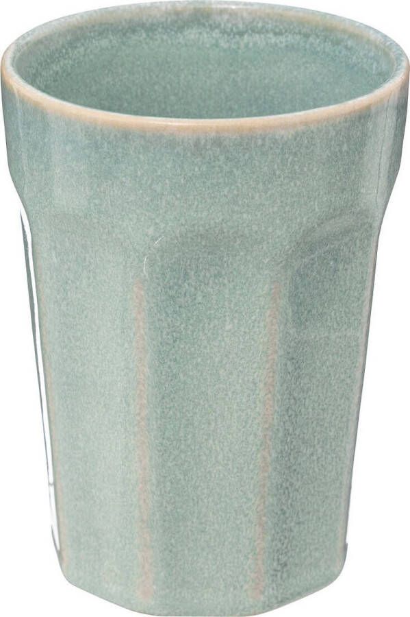 Secret de Gourmet Keramische mok ROMA 400 ml