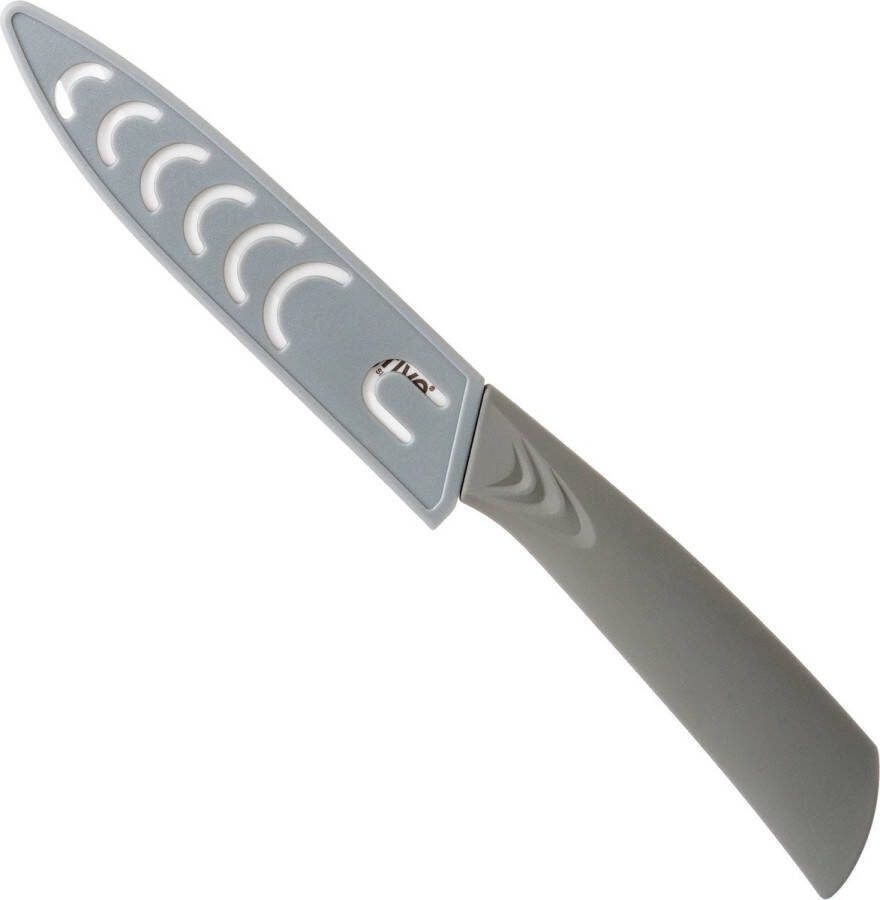 Secret de Gourmet Keukenmes ZIRCO universeel 24 cm