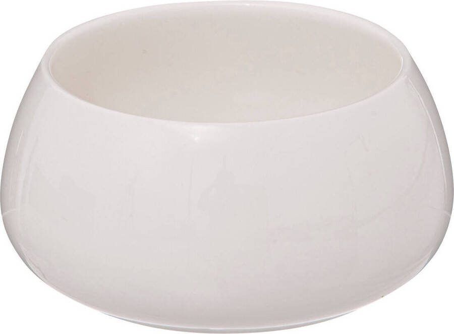 Secret de Gourmet Klein porseleinen schaaltje NORA Ø 10 cm