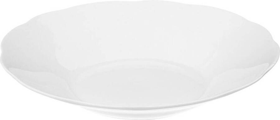 Secret de Gourmet Saladeschaal ALMA Ø 22 7 cm