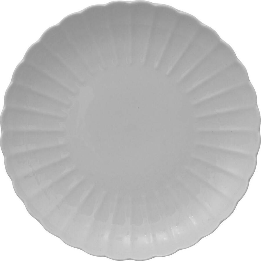 Secret de Gourmet Dessertbord ROMY Ø 20 cm