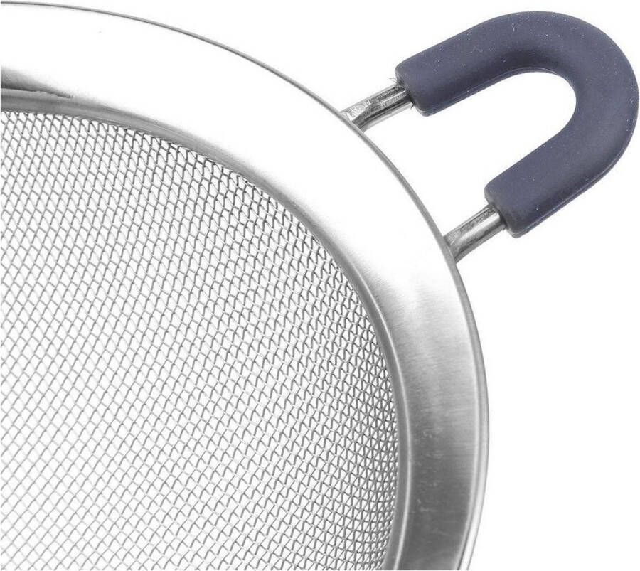 Secret de Gourmet Strainer Ø 13 5 cm