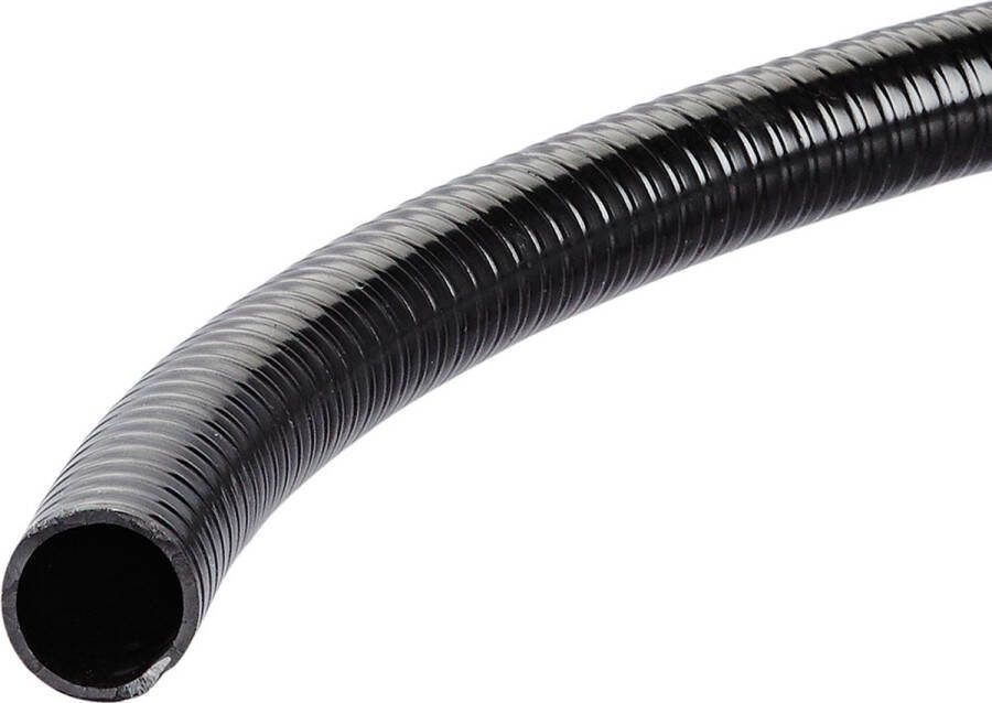 Secret Premium Vijverslang 19mm 25 meter
